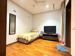 Nassim Jade (D10), Condominium #556376521